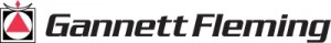 gannett_fleming_logo